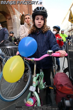 2022-02-27 Milano - 20 anni di Critical Mass 0477